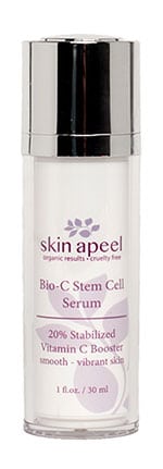 anti aging serum