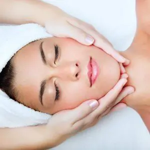 skin care treatments