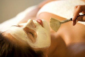 Benefits of Quality Skin Care Treatments