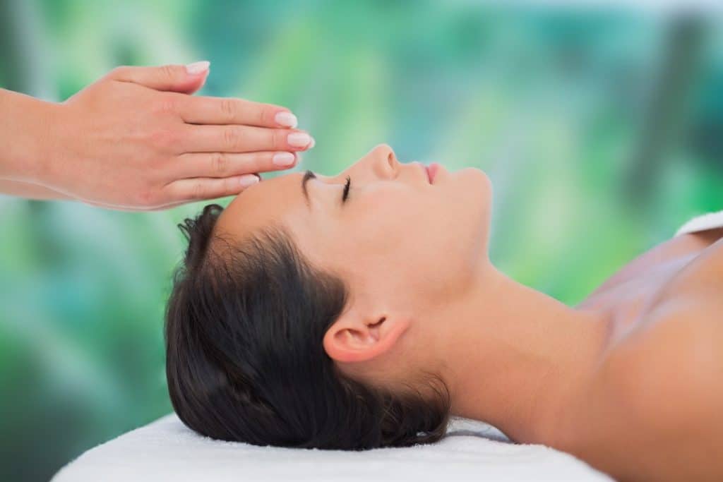 how-can-a-massage-reduce-stress-and-manage-it-better