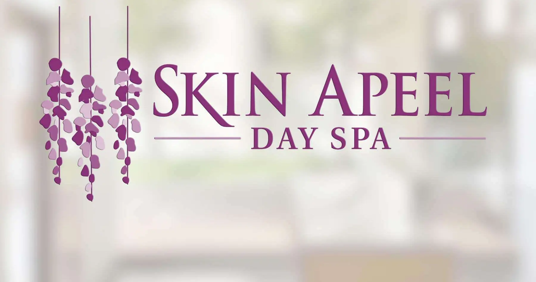 Skin Apeel Day Spa Celebrates 26 Years!