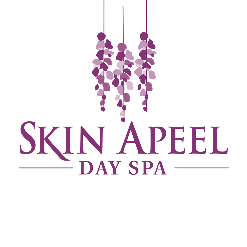 Skin Apeel Day Spa