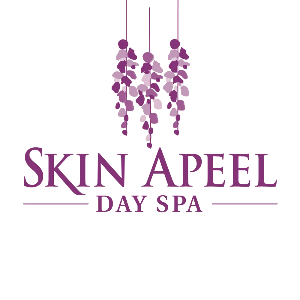 Skin Apeel Day Spa