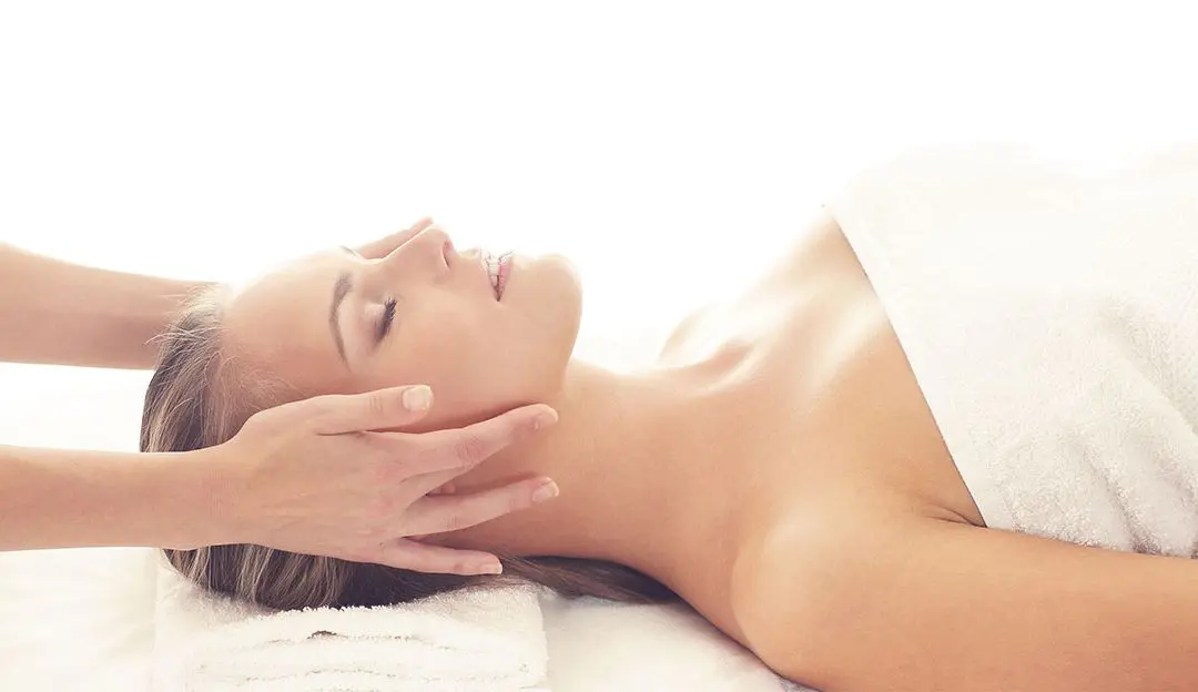 How to Enjoy A Guilt-Free Body Massage