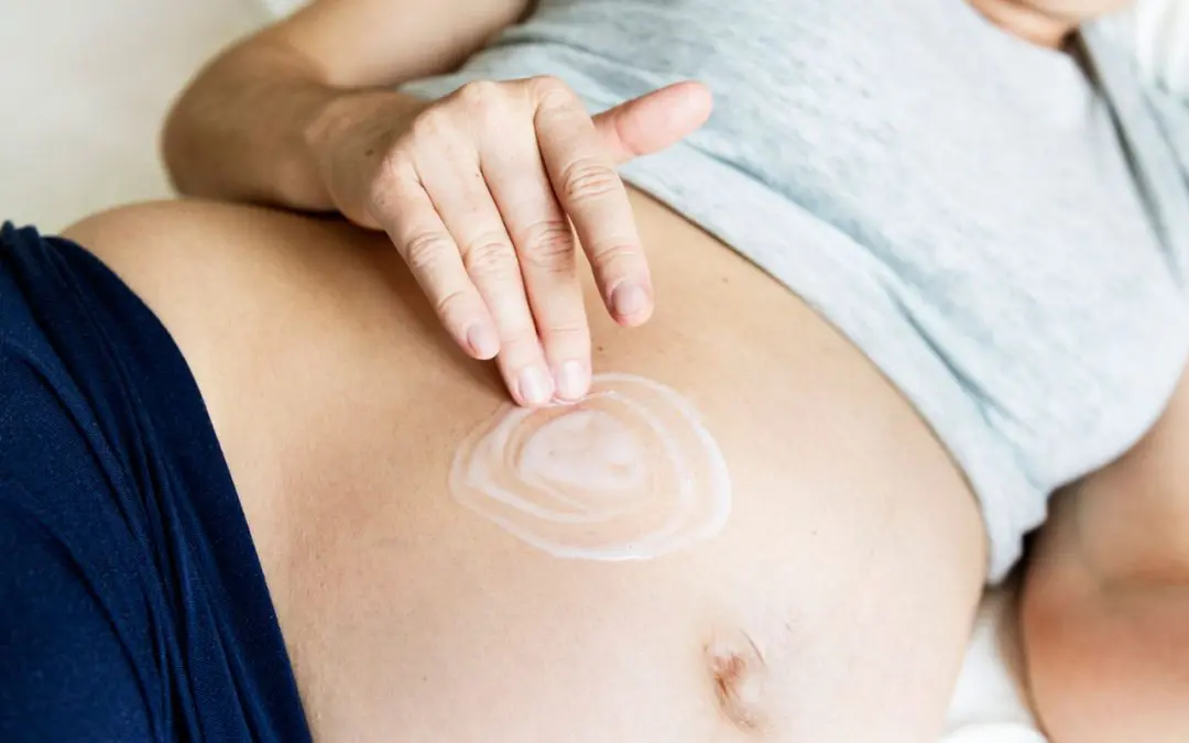 Prenatal Massage – Benefits And 5 Amazing Reasons To Get One