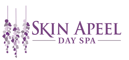 Skin Apeel Day Spa Logo