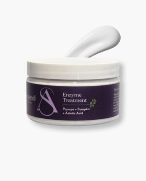 Organic Enzyme Treatment