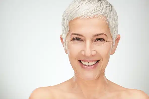 Skin Apeel Ageless Neck Lift