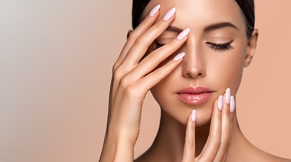 The best nail salon spa in Boca Raton. Call us today for more info or visit our site now.