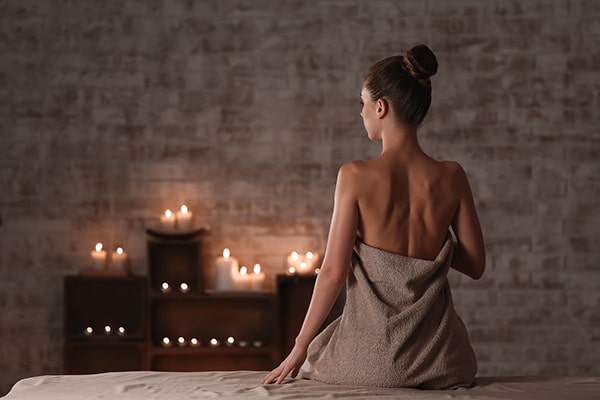 The Spa Packages In Boca Raton