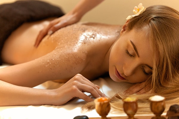 The Spa Packages In Boca Raton