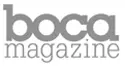 Boca Magazine