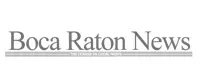 Boca Raton News