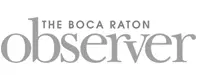 The Boca Raton Observer