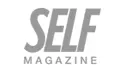 Self Magazine