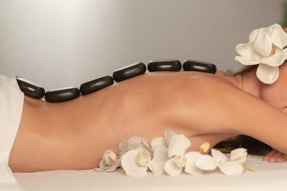 Skin Apeel 7 Tips To Get The Most Out From Your Spa Experience