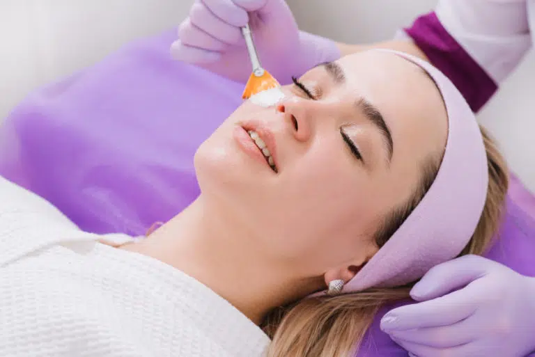 Jurlique Revitalizing Facial Boca Raton