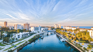 Best Places to Visit in Boca Raton Your Guide to Fun and Relaxation
