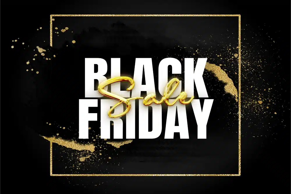 Black Friday Skincare Deals in Boca Raton