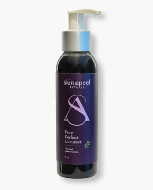 Pore Perfect Cleanser