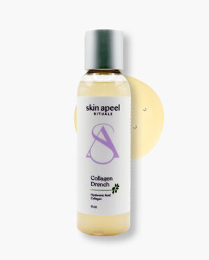 Collagen Drench