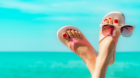 melon-mojito-new-seasonal-pedicure