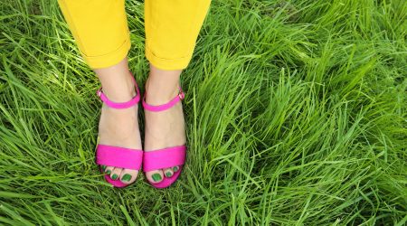 new-spring-fling-pedicure