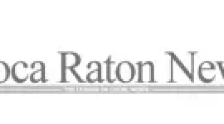 Boca Raton News