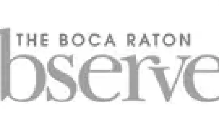 The Boca Raton Observer