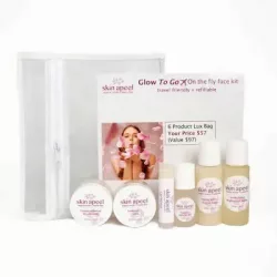 Skin Apeel Value Gift Sets